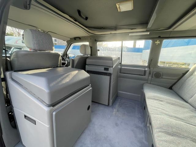 Миниатюра 10