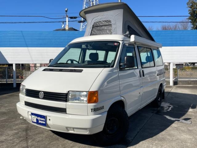 Миниатюра 41