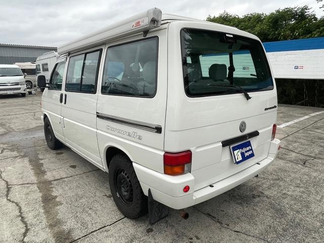 Миниатюра 45