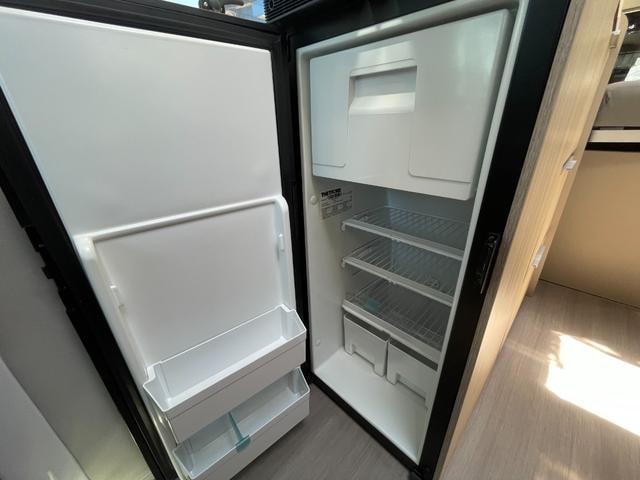 Миниатюра 13