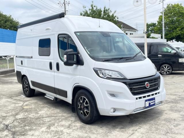 Миниатюра 51