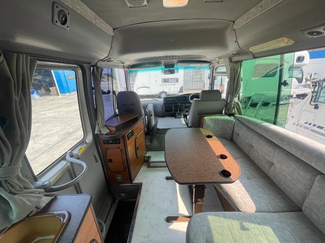 Миниатюра 7