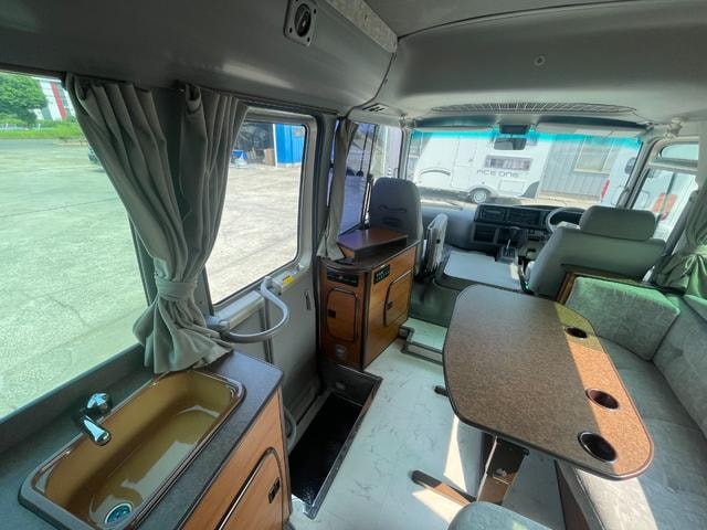 Миниатюра 8