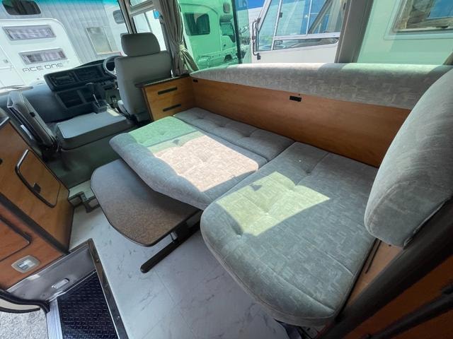 Миниатюра 17