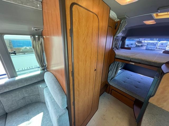 Миниатюра 27