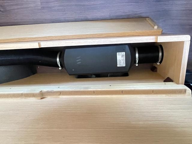 Миниатюра 16