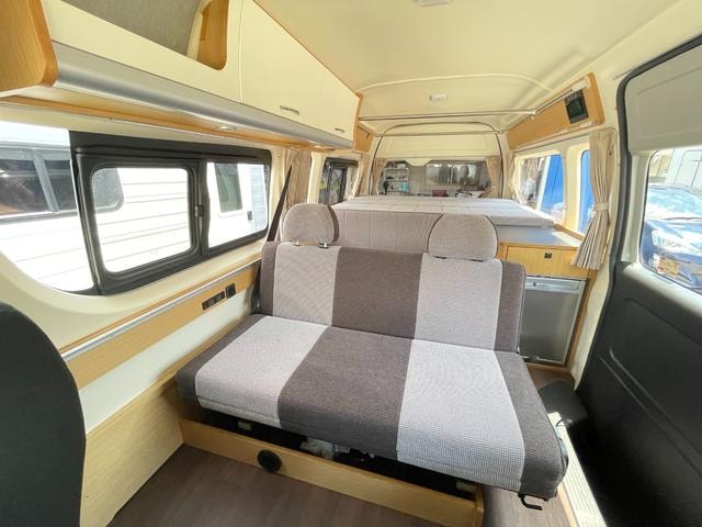 Миниатюра 47