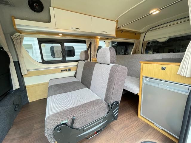 Миниатюра 48