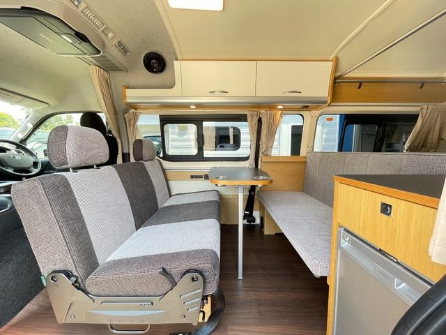 Миниатюра 54