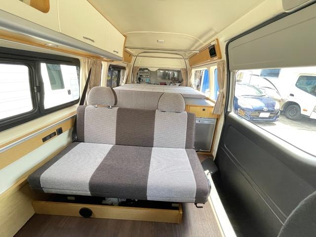 Миниатюра 55