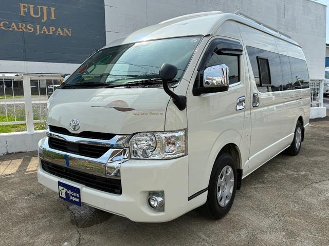 Миниатюра 29