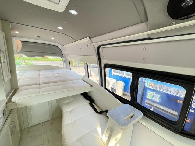 Миниатюра 52