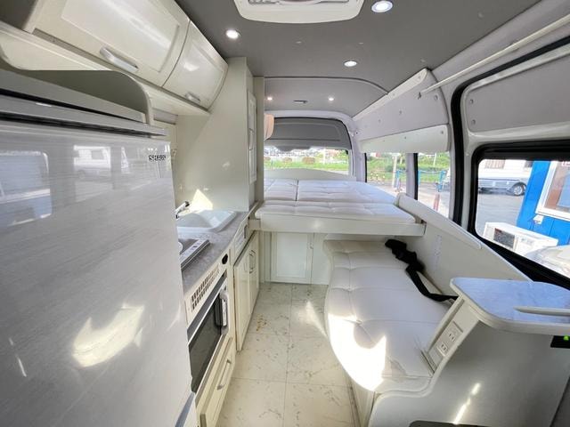 Миниатюра 53