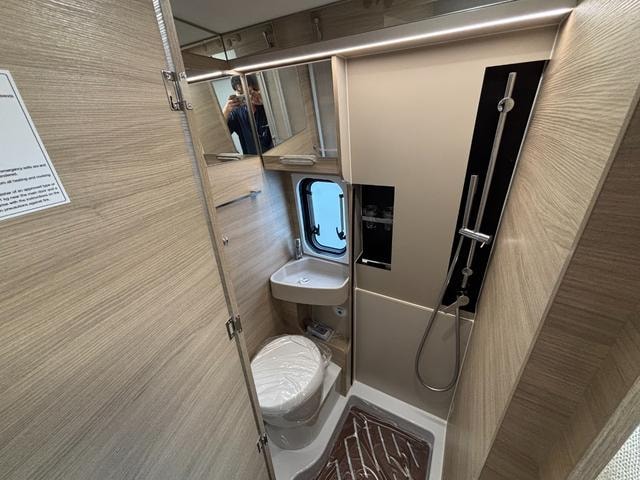 Миниатюра 14