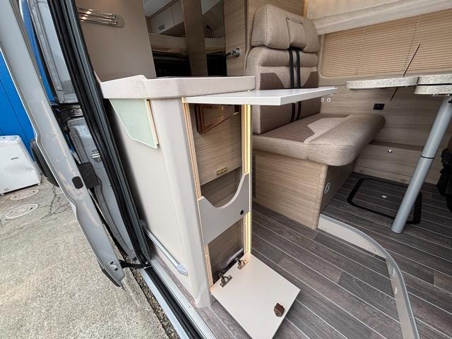 Миниатюра 38