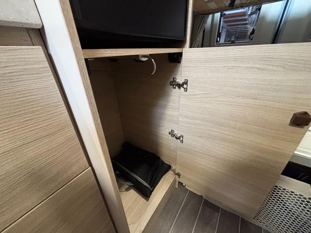 Миниатюра 40