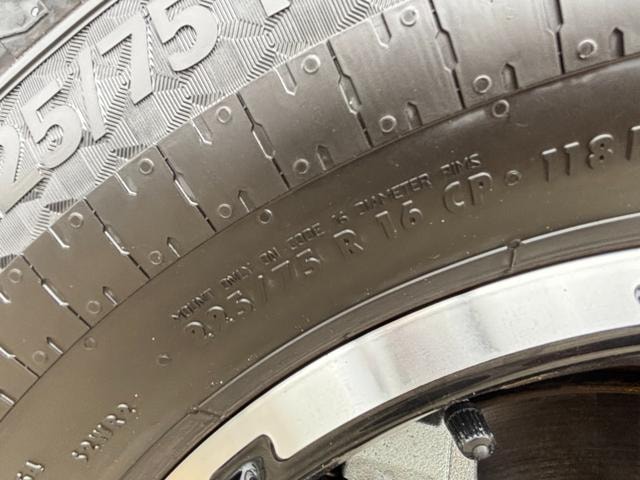 Миниатюра 67
