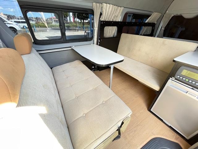 Миниатюра 41