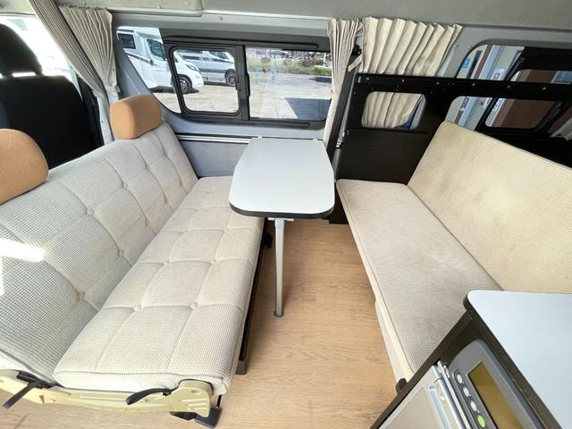 Миниатюра 48