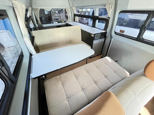 Миниатюра 49