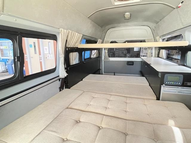 Миниатюра 59