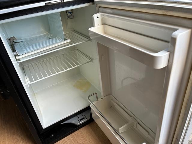 Миниатюра 74