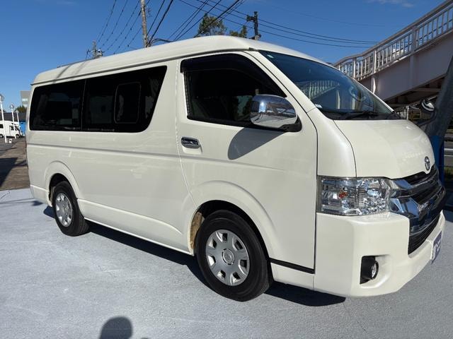 Миниатюра 19