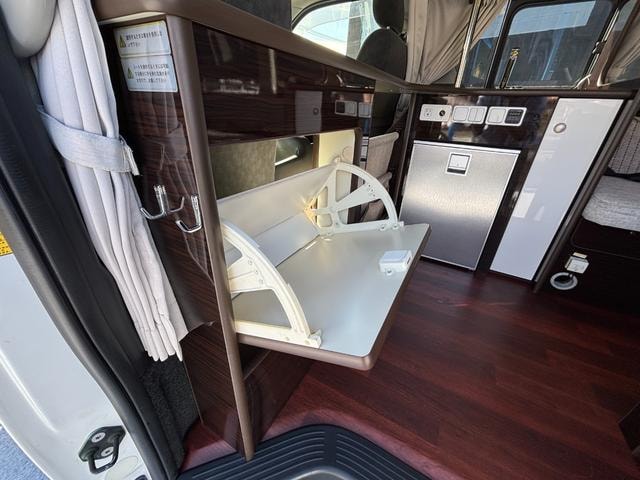 Миниатюра 40