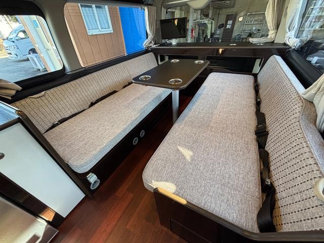 Миниатюра 44