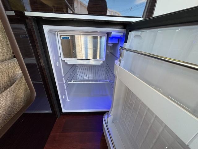 Миниатюра 45