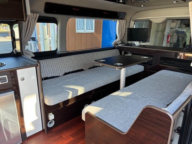 Миниатюра 49
