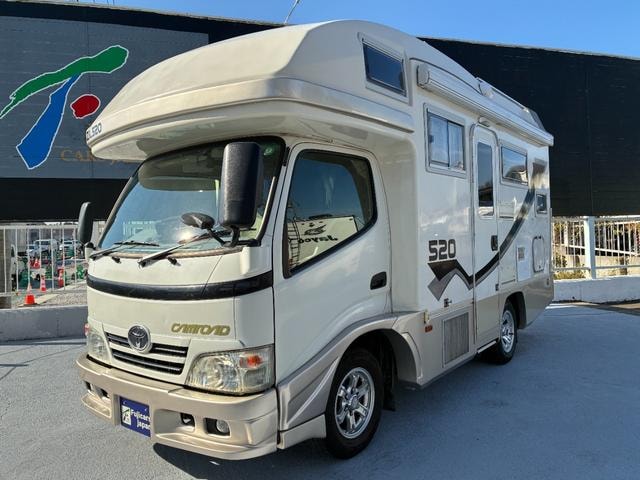 Миниатюра 27