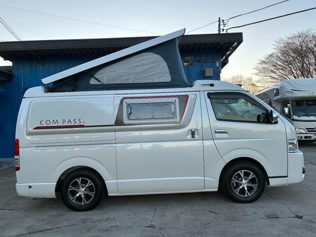 Миниатюра 25