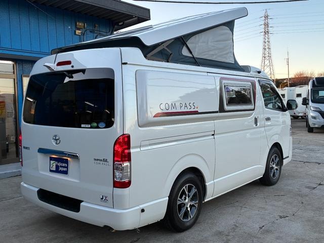 Миниатюра 26