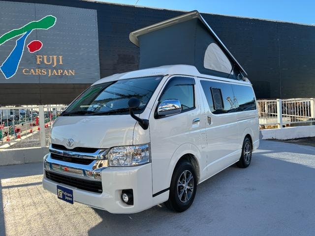 Миниатюра 28