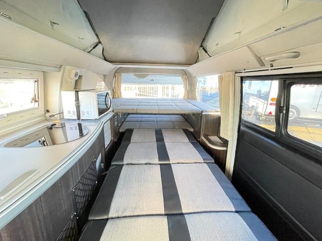 Миниатюра 47