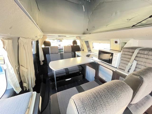 Миниатюра 48