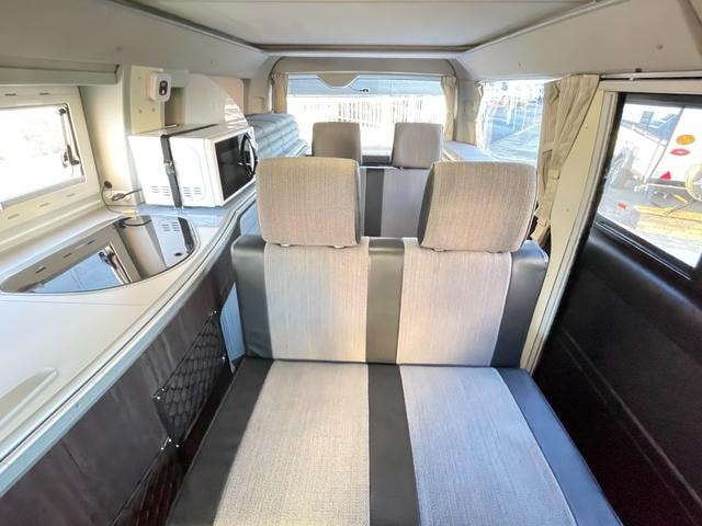 Миниатюра 52