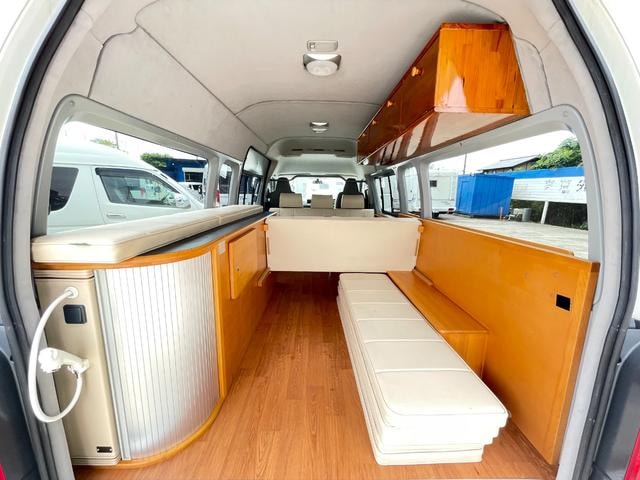 Миниатюра 16