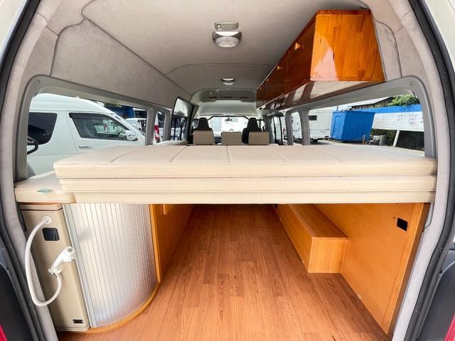 Миниатюра 17