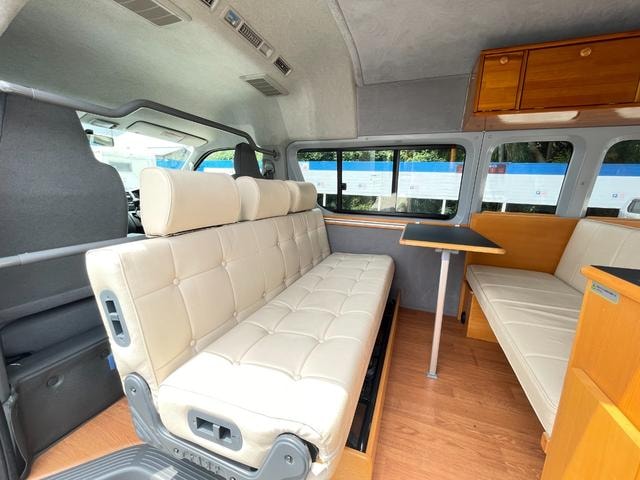 Миниатюра 46