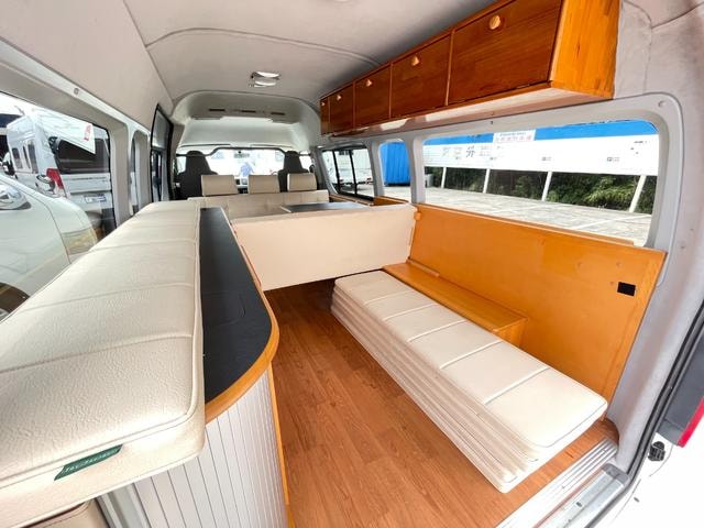 Миниатюра 52