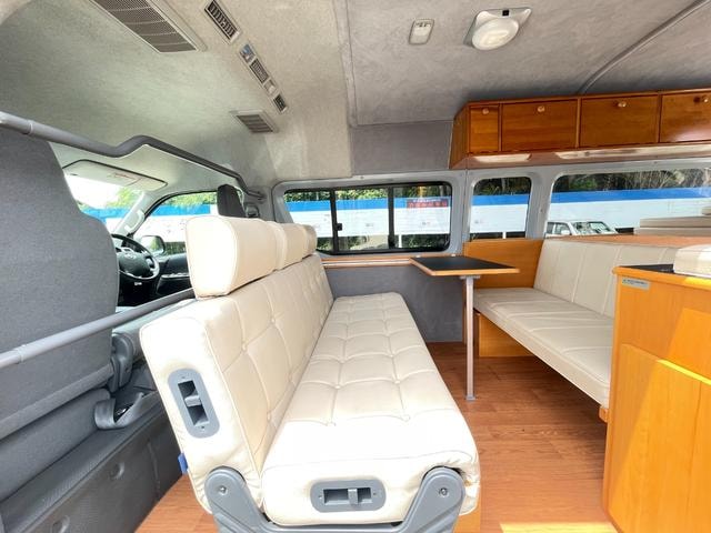 Миниатюра 60