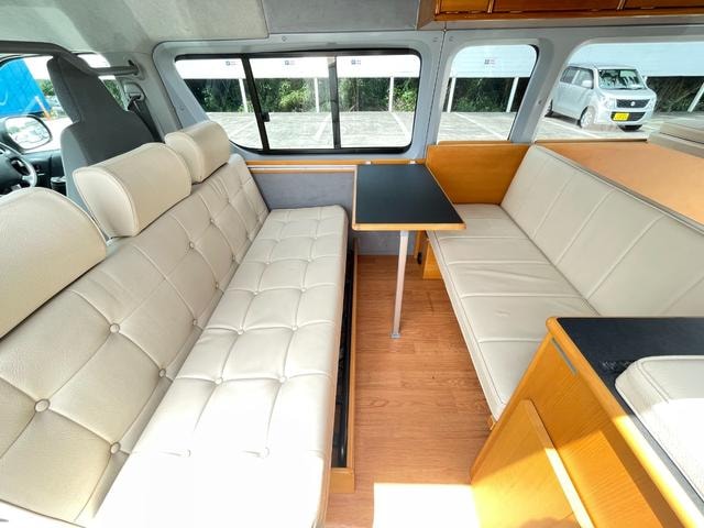 Миниатюра 63
