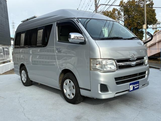 Миниатюра 20