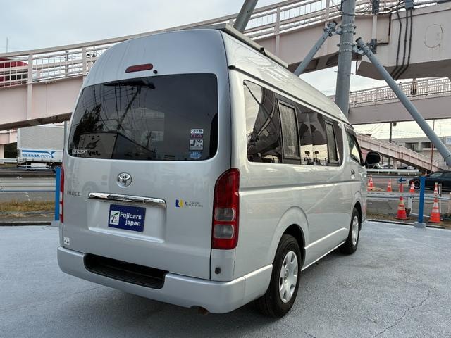 Миниатюра 21