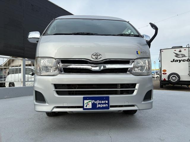 Миниатюра 22