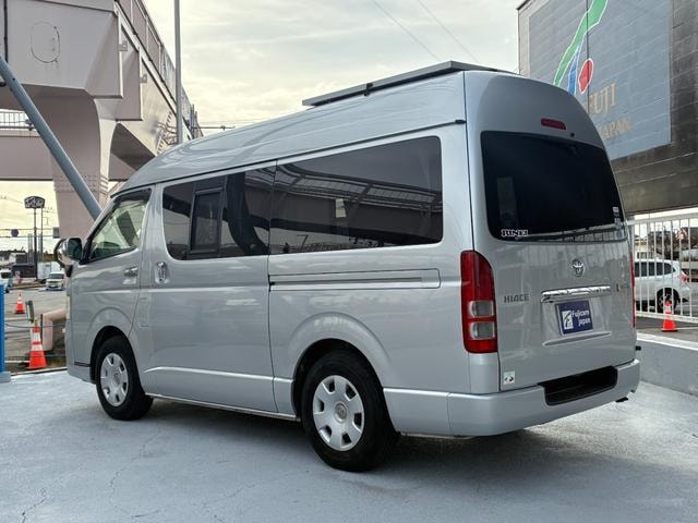 Миниатюра 26