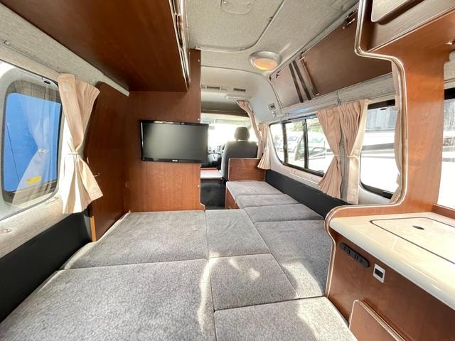 Миниатюра 50