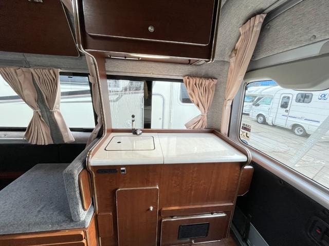Миниатюра 57